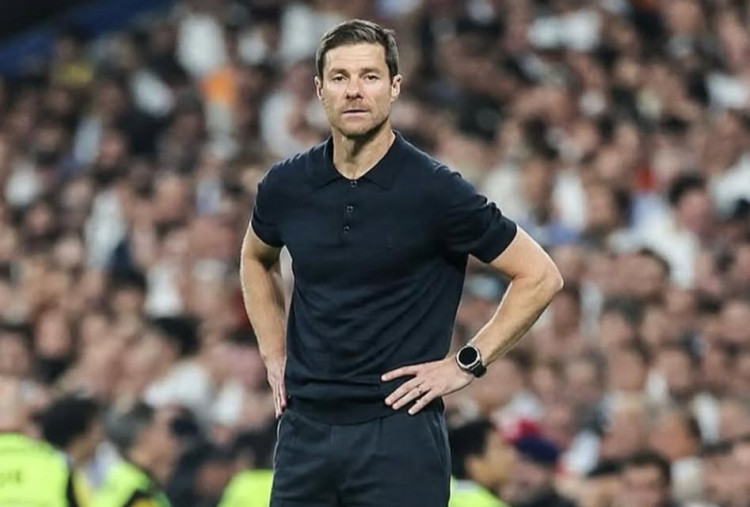 Kejutan Besar! Manchester United Bidik Eks Pelatih Real Madrid sebagai Nahkoda Baru