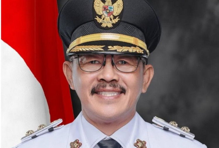 Praperadilan Ditolak, Wabup Indramayu Terancam Dijemput Paksa dalam Kasus Dugaan Korupsi Rp18 Miliar