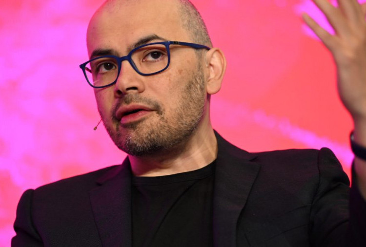 Bos Google DeepMind Sebut Peretasan oleh AI sebagai Peringatan Dini Ancaman Lebih Besar