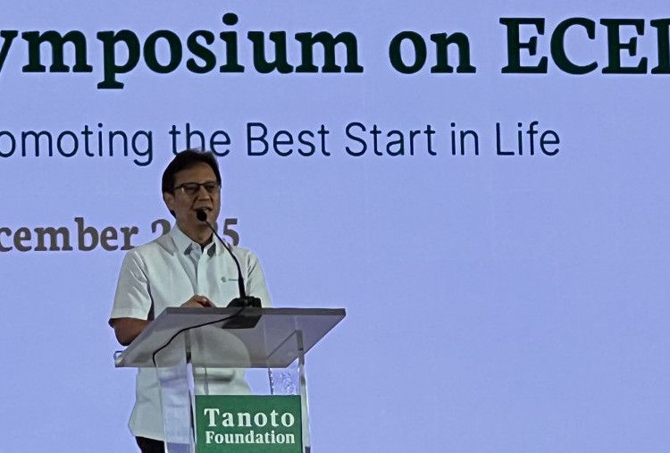 Kemenkes Kirim 600 Dokter ke Aceh, Rotasi Tiap Dua Minggu