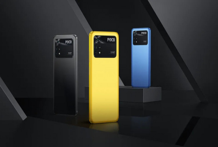 5 HP 2 Jutaan Terbaik 2026, Murah Ada Baterai 7.000 mAh dan Layar 120Hz yang Bikin Kaget!