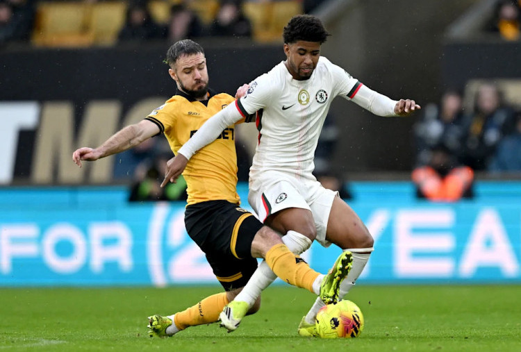 Prediksi Skor Hull City vs Chelsea: Kondisi kedua Tim dan Perkiraan Line Up