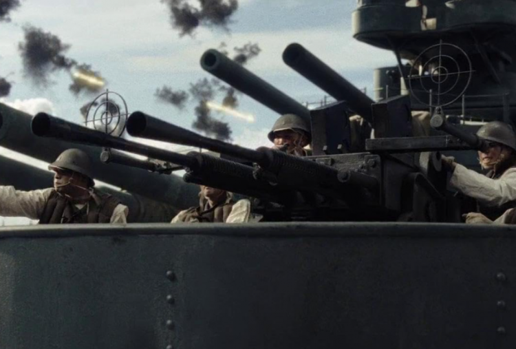 Jadwal Bioskop Trans TV Hari Ini 10 Februari 2026 Lengkap Sinopsis, Nonton Film Aksi hingga Drama