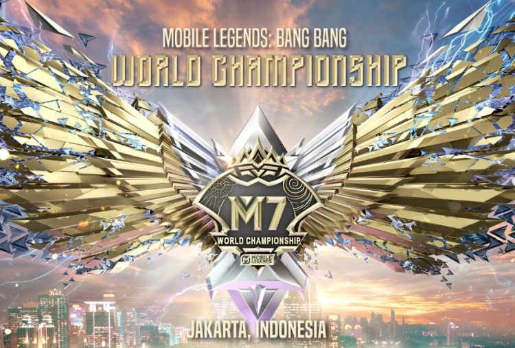 Piala Dunia Mobile Legends M7: Tim Indonesia Ungguli Turki Dalam Swiss Stage 1