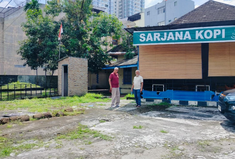 PA Medan Disorot Usai Berencana Eksekusi dan Lelang Lahan Warisan, Ahli Waris Ajukan Perlawanan Hukum! 