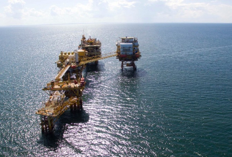 Pertamina Posisi Ketiga dalam Fortune Southeast Asia 500 Tahun 2025