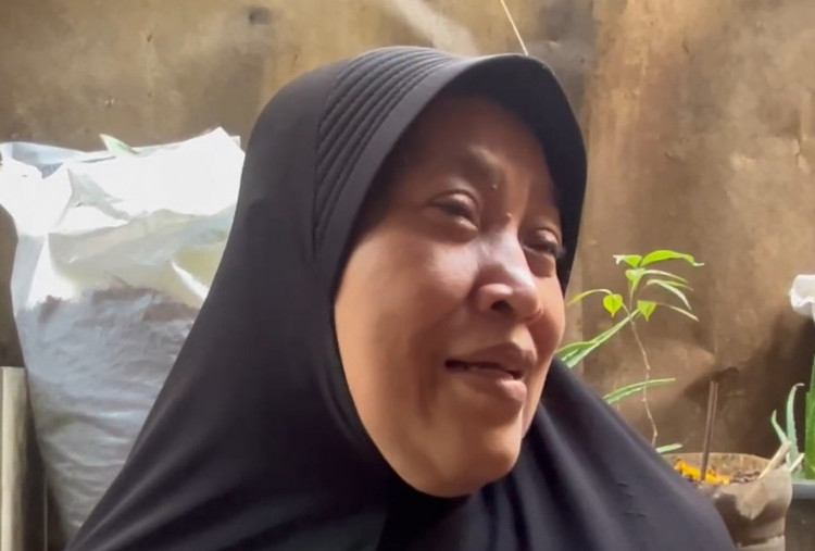 Kemelut Konflik Rumah Tangga dan Kejamnya Ayah Tiri di Balik Tewasnya Alvaro