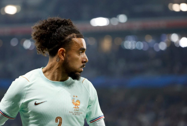 Malo Gusto Sepakat Gabung Man City, Reuni dengan Maresca Jadi Penentu