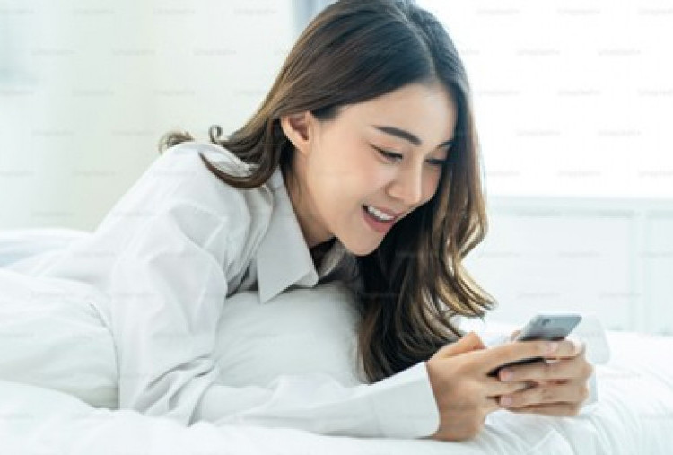 Nomor Resmi WA Customer Service Indodana Finance, Cara Mudah Laporkan Jika Ada Gangguan