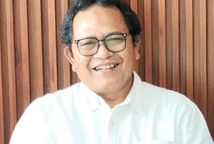 Partisipasi Semesta, atau Sekadar Slogan Semesta?