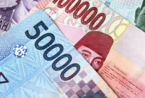 Ini Hukum Terima Serangan Fajar Politik Uang dalam Islam