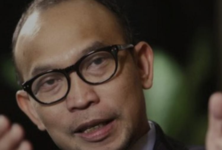 Riwayat Pendidikan Chatib Basri yang Digadang Jadi Menkeu Pengganti Purbaya, Jebolan UI dan Beasiswa Australia