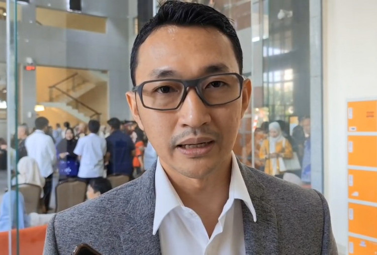 KPK Akan Periksa Saksi Kasus CSR BI