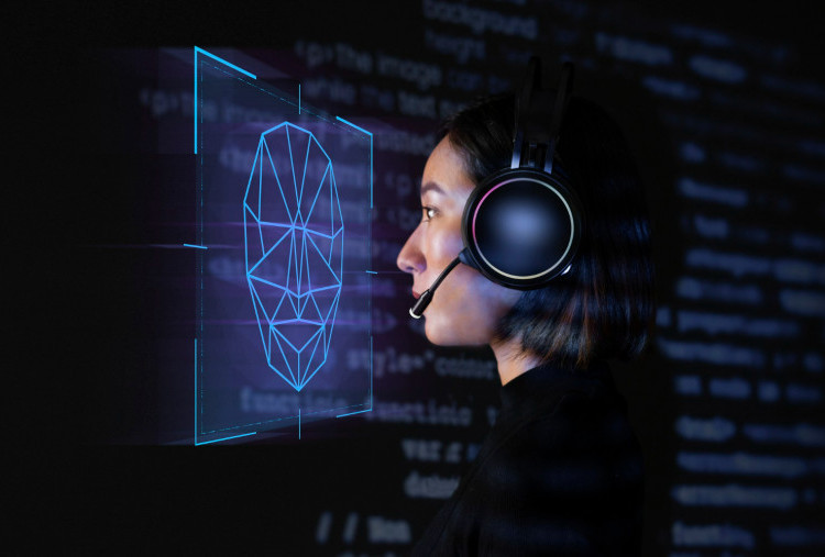 Mengenal Deepfake sebagai Ancaman Digital dan Cara Mengidentifikasinya
