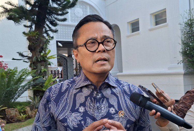 WIKA Rugi Rp1,8 Triliun karena Proyek Whoosh, Bakal Ditarik dari Bisnis Perkeretaapian