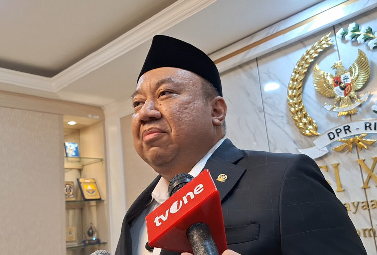 Komisi X DPR RI Sayangkan Polemik Menteri Satryo: Seharusnya Kemendiktisaintek Memberikan Teladan