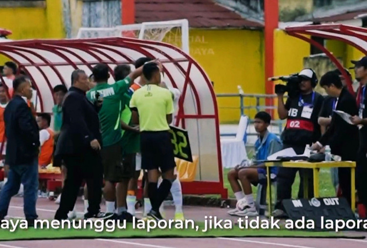 Tiga Pemainnya Mendadak Hilang dari Line Up Saat Tandang ke Semen Padang, Persebaya Meradang! 