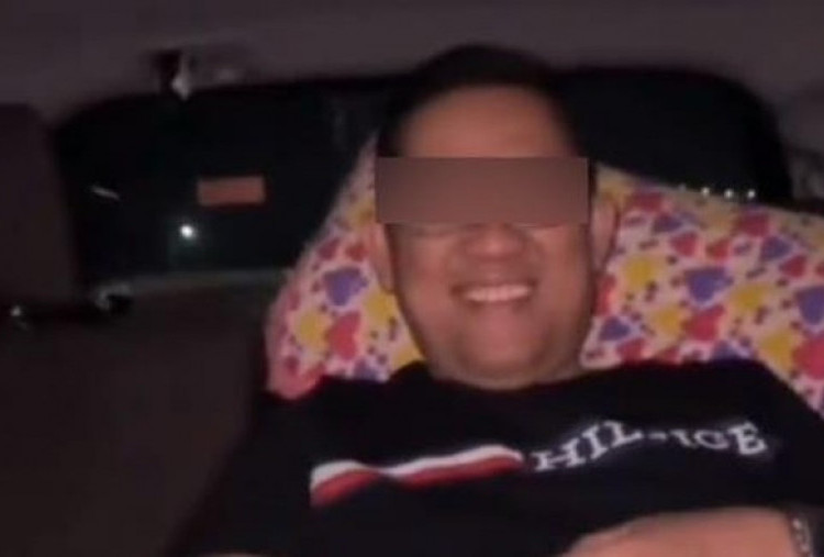 Usut Kematian Sekdin PRKP Bangkalan, Keluarga Ungkap Erlan Gasak Emas 1 Kg dan Uang Tunai