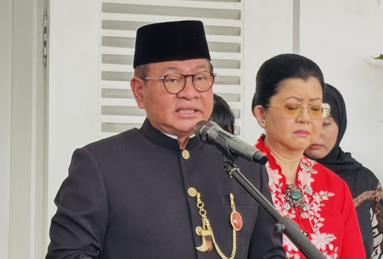 Gandeng Danantara, Pemprov DKI Jakarta Bakal Bangun 2 PLTSa di Bantar Gebang dan Kamal Muara