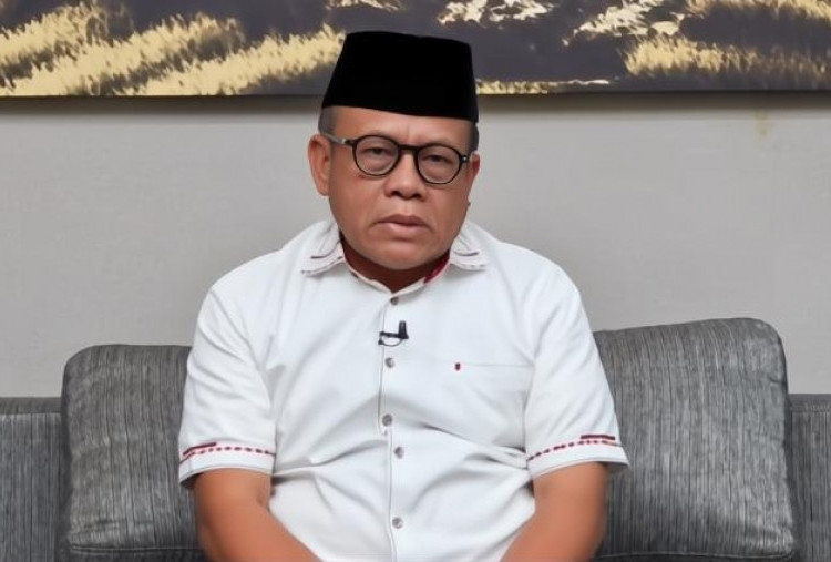 KPK Didesak IPW Bongkar Dugaan Aliran Dana ke Oknum Polisi dalam Kasus Suap Bea Cukai