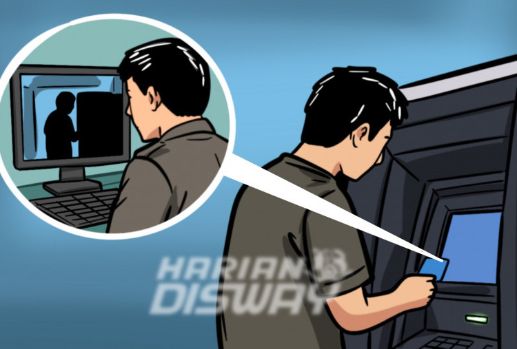 Tersangka Pembunuh Dosen di Sukabumi Dibekuk: Soal Positive Thinking