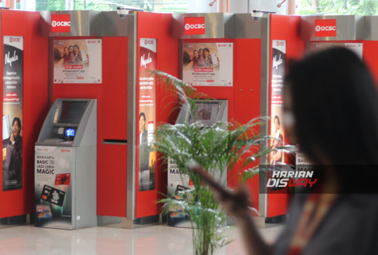 Sepanjang 2025, OCBC mencatatkan kinerja keuangan yang solid dengan laba bersih sekitar Rp5,1 triliun dan total aset mencapai Rp308,1 triliun, tumbuh sekitar 10 persen secara tahunan. Ke depan, perusahaan akan terus memperkuat transformasi digital serta memperluas layanan keuangan guna menjaga pertumbuhan berkelanjutan di tengah dinamika industri perbankan.