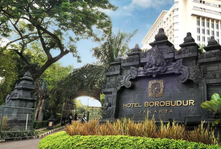 5 Hotel Jakarta Tawarkan Promo Paket Tahun Baru 2026, Rayakan Pergantian Tahun Bersama Keluarga!