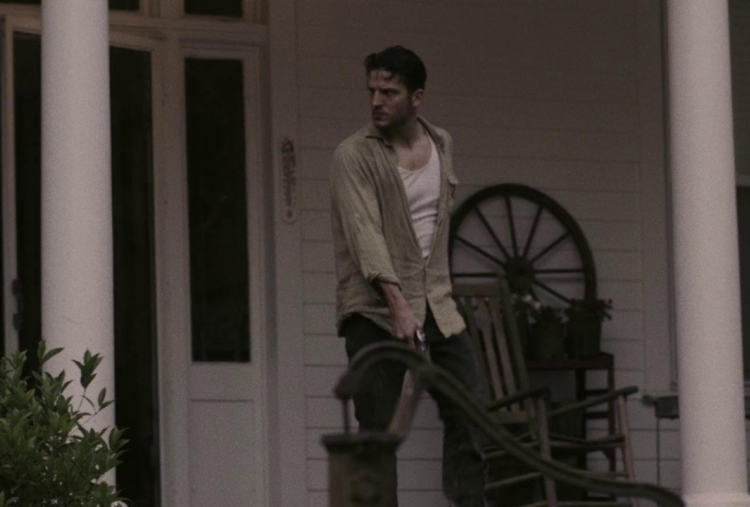 Jadwal Bioskop Trans TV Hari Ini 19 April 2026 Lengkap Sinopsis, Banjir Aksi Bruce Willis-Michael Keaton