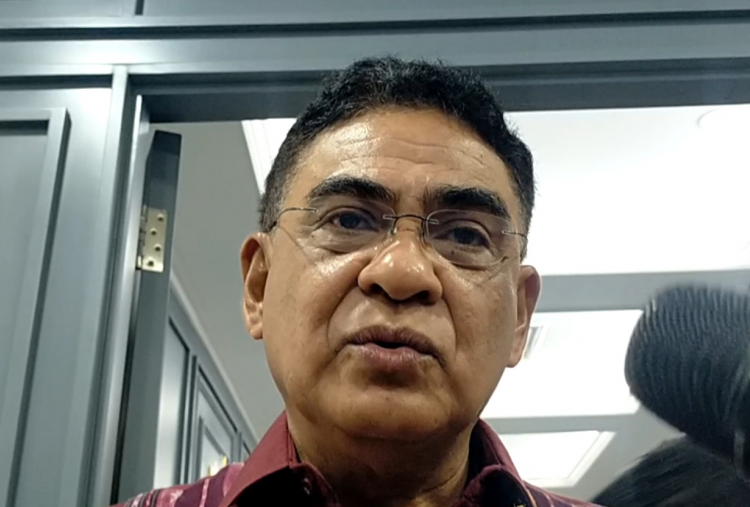 Budi Arie Bicara Pemilu 2029 Bisa Dipercepat, PDIP: Politik Sein Kanan Belok Kiri!