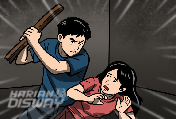 Kasus Remaja Pria Bunuh Pacar di Randuagung, Lumajang: Ada Rekayasa Kriminal