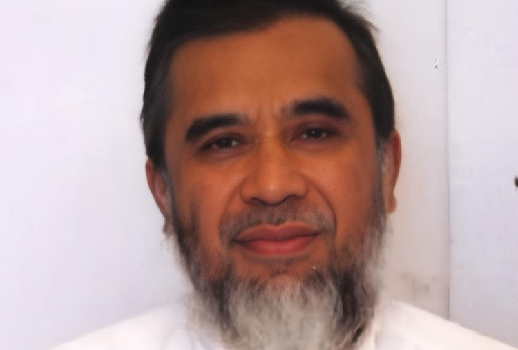 Pemerintah Pertimbangkan Penangkalan Hambali, Yusril Singgung Soal Rekam Jejak