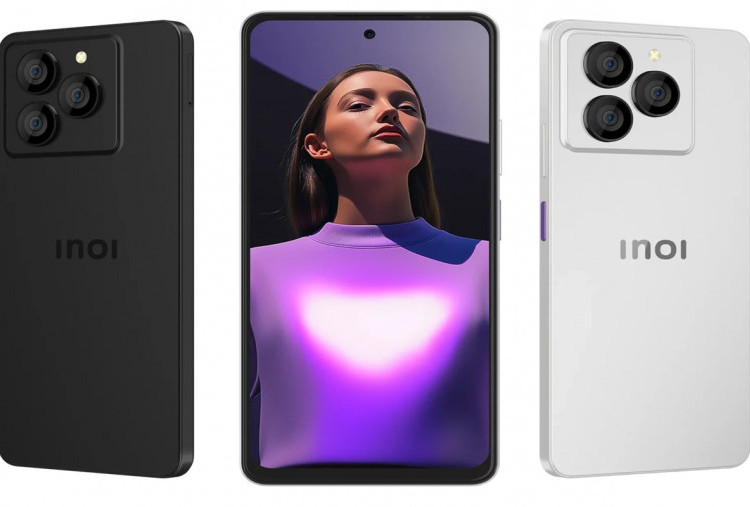 7 HP Murah Rp1 Jutaan Terbaik Mei 2026, Baterai Awet Cocok Buat Gaming Seharian