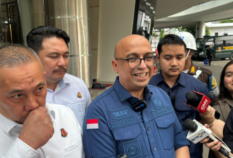 Tak Pandang Bulu! Kejagung Siap Usut SPPG Terafiliasi TNI-Polri dalam Skandal Korupsi MBG