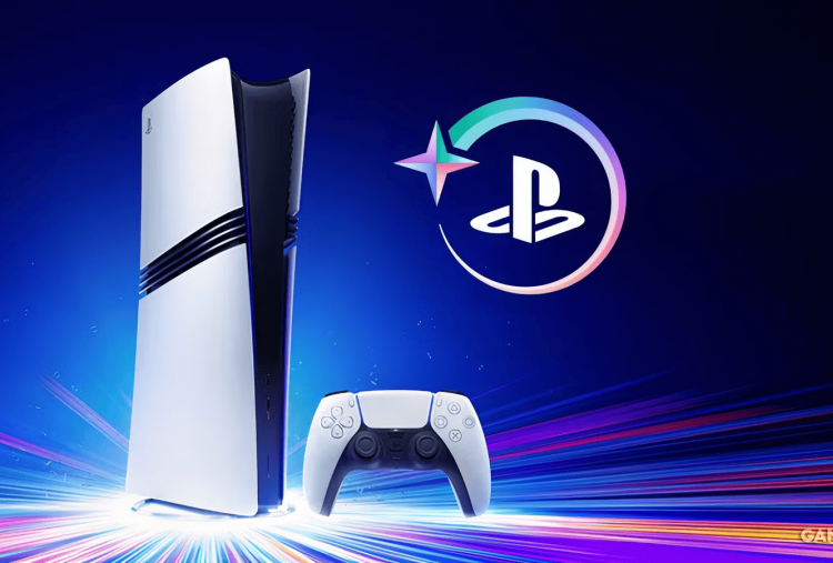 Isyarat Sistem Reward Baru PS5 Mulai Terlihat, Sony Siapkan Pengganti PlayStation Stars