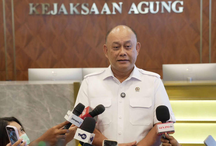 BGN Klaim Hanya 62 Kasus Buruk MBG yang Viral: 24 Ribu Pelayanan Bagus Diabaikan