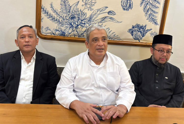 Kasus Dugaan Pencabulan SAM Diungkap, Korban Dijanjikan Studi ke Mesir