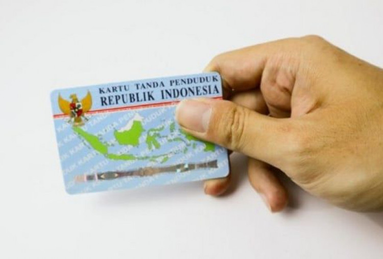 Cair Bulan Depan! Cek Bansos Rp 600 Ribu dengan NIK KTP Anda
