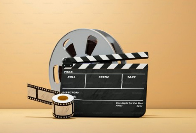 Menyalakan Semangat Sumpah Pemuda lewat Film Perjuangan Anak Bangsa