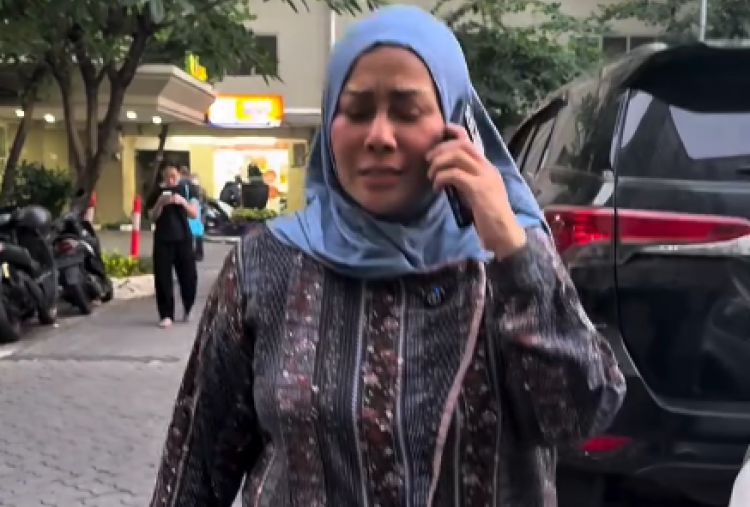 Awal Mula Inul Daratista dan Baim Wong Ngamuk Honor Belum Dibayar oleh Stasiun TV Swasta, Diawali Mak Vera