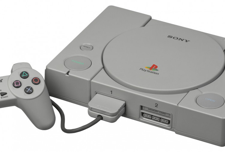 5 Game PS1 yang Masih Asik Dimainkan di Emulator: Dari Final Fantasy hingga Digimon World 3
