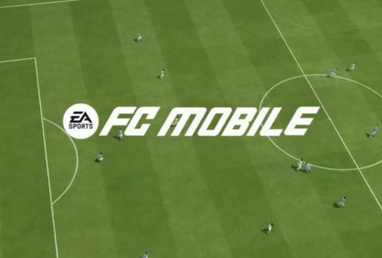 Baru! 16 Kode Redeem FC Mobile yang Bisa Diklaim Gratis Hari Ini, Selasa 13 Mei 2025