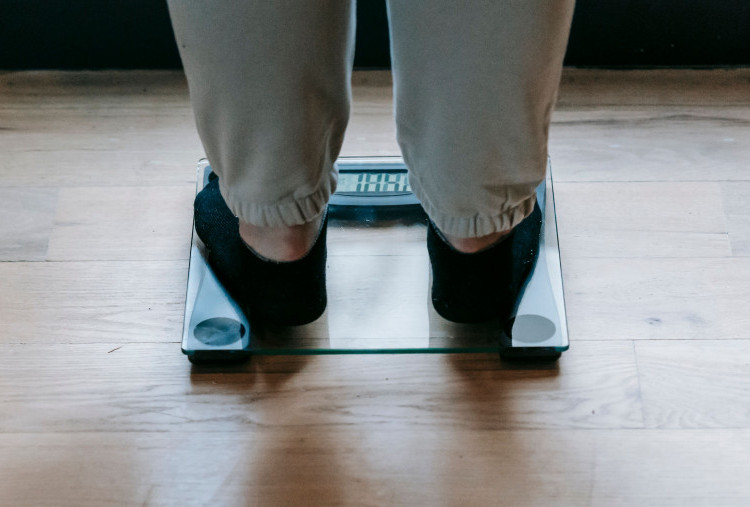 Cara Menambah Berat Badan Bagi Pemilik Metabolisme Cepat