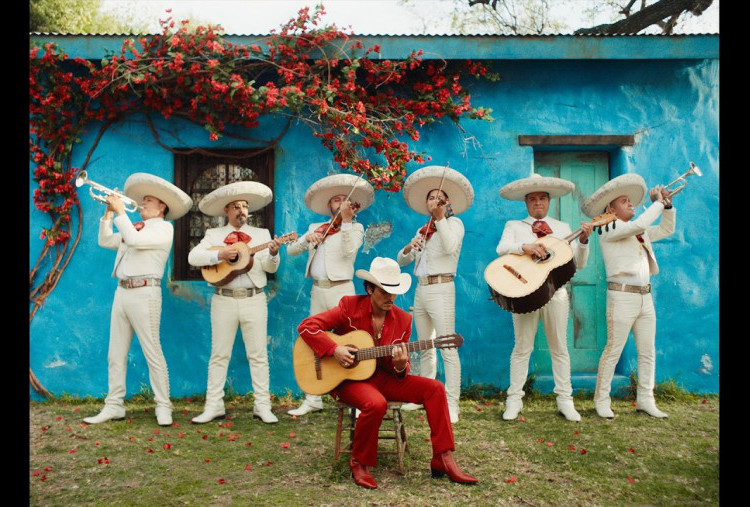 Lirik Lagu Risk It All - Bruno Mars dan Terjemahan Bahasa Indonesia, Pengorbanan Besar Demi Cinta!