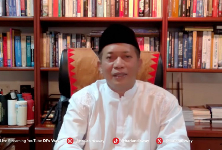 Menkop Ungkap Alasan Impor 105 Ribu Unit Mobil India untuk Koperasi Desa Merah Putih