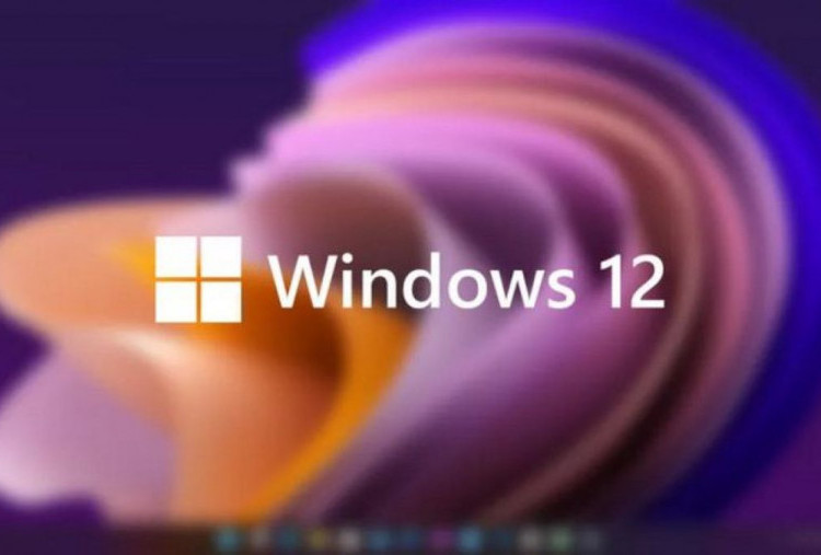Fitur Rahasia Windows 12? Ini Bocoran dan Rumor yang Perlu Diketahui