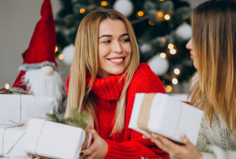 Bolehkah Umat Islam Mengucapkan Selamat Hari Natal? Ini Penjelasannya