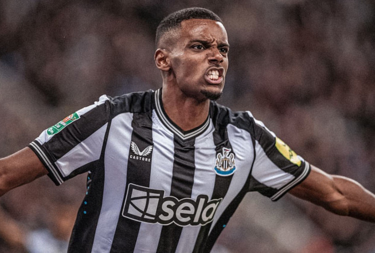 Liverpool Mendominasi Kesepakatan Blockbuster Senilai Rp3,2 Triliun