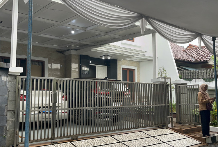 Anak Pasutri Korban Perampokan di Bekasi: Biasanya Bangunin Sahur, Ini Kok Enggak…