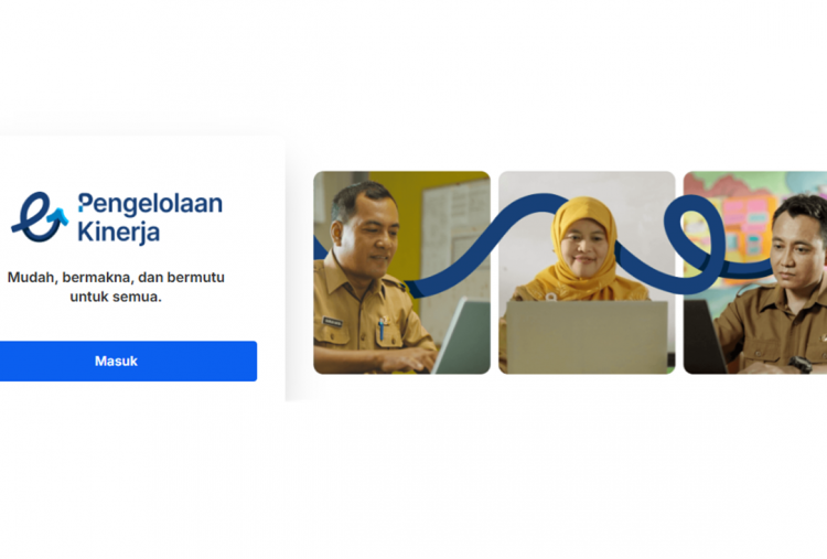 Contoh Jawaban Soal Ruang GTK: Bagaimana Penerapan Inspirasi untuk Kemajuan Penguasaan Kompetensi untuk Guru?