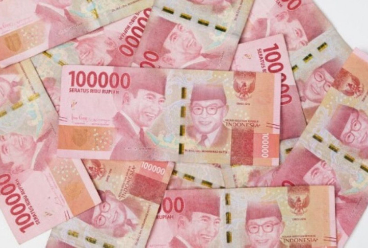 Residivis Penipuan Lelang Mobil Fiktif di Surabaya Dituntut 2,5 Tahun Penjara